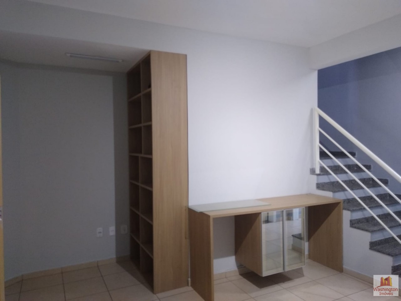 Sobrado Mogi das cruzes / Parque santana